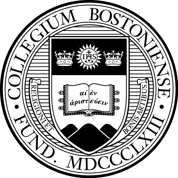 Boston College